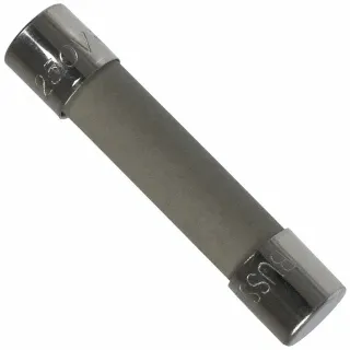 BK/MDA-1-1/4-R Eaton - Electronics Division